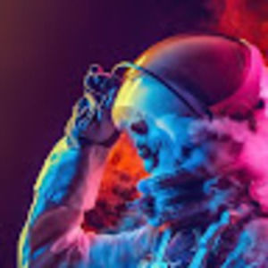 Meet your Posher, Luis eduardo